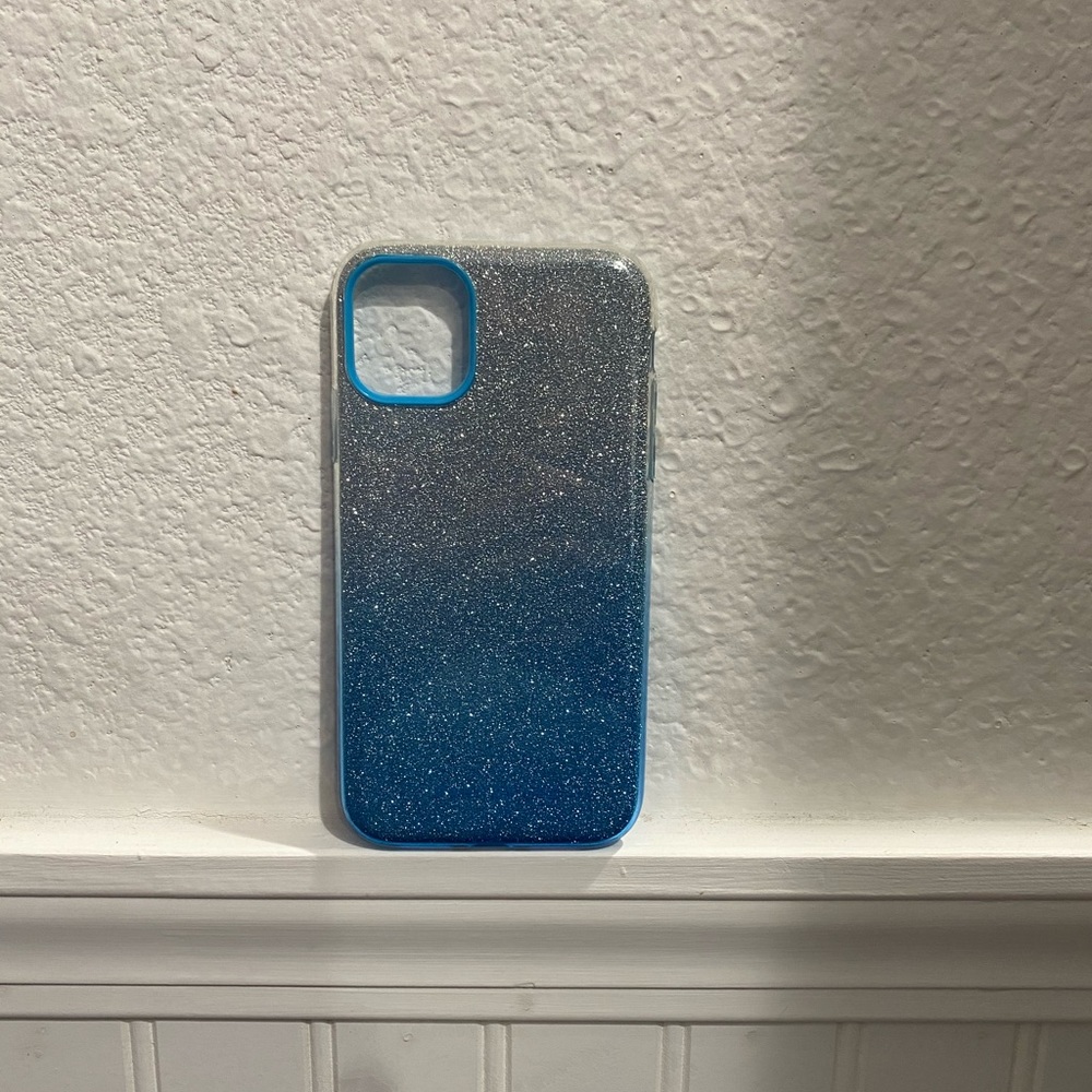 iPhone 11 case